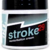 Gun Oil - Stroke 29 Masturbatie Creme 178 Ml