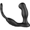 Nexus - Revo Embrace Waterproof Remote Control Rotating Prostate Massager