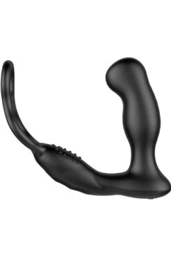 Nexus - Revo Embrace Waterproof Remote Control Rotating Prostate Massager