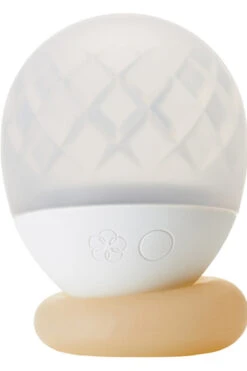 Iroha By Tenga - Ukidama Bath Light & Massager Take