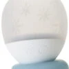Iroha By Tenga - Ukidama Bath Light & Massager Hoshi