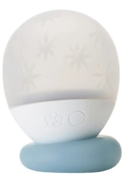 Iroha By Tenga - Ukidama Bath Light & Massager Hoshi