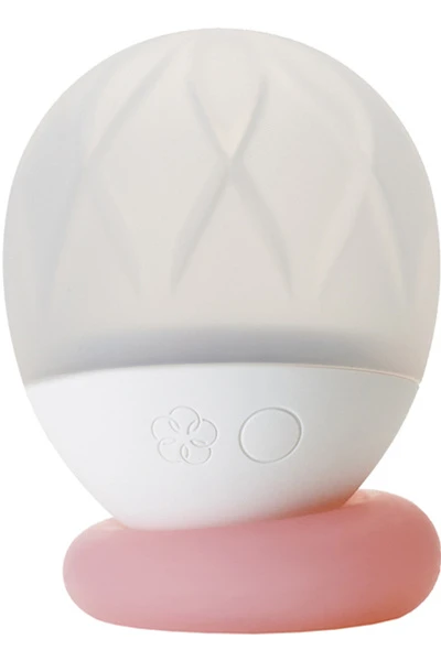 Iroha By Tenga - Ukidama Bath Light & Massager Hana 3 Iroha By Tenga - Ukidama Bath Light & Massager Hana