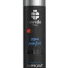 Swede - Aqua Comfort Anaal Glijmiddel 60 Ml -Sensueel Winkel E31228