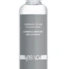 Yesforlov - Ultimate Glijmiddel Light Consistency 150 Ml -Sensueel Winkel E31256