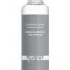 Yesforlov - Ultimate Glijmiddel Thick Consistency 150 Ml