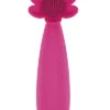 Feelztoys - Daisy Joy Lay-on Vibrator Roze -Sensueel Winkel E31261