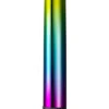 Rocks-off - Prism Vibrator Metallic Regenboog