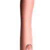 Rocks-off - Giamo Vibrator Baby Roze -Sensueel Winkel E31492