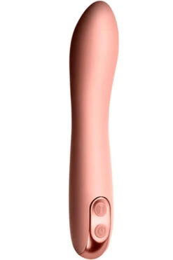 Rocks-off - Giamo Vibrator Baby Roze