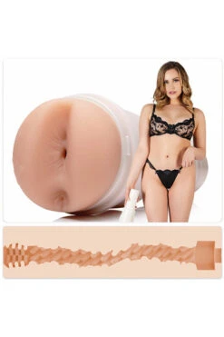 Fleshlight - Mia Malkova Boss Level