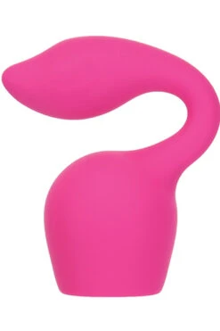 Palmpower - Extreme Curl Roze