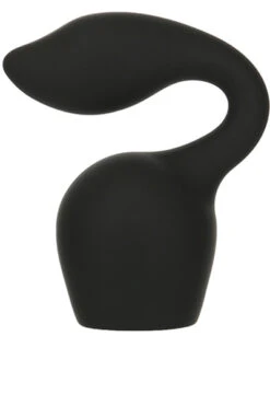 Palmpower - Extreme Curl Zwart