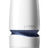 Tenga - Aero Masturbator Kobalt -Sensueel Winkel E31674