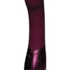 Hot Octopuss - Kurve G-spot Vibe With Treble And Bass Technology -Sensueel Winkel E31680
