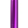 Powerbullet - Bullet Point 4 Inch 10 Functions Paars -Sensueel Winkel E31788