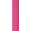 Powerbullet - Eezy Pleezy 7 Inch 10 Speed Vibrator Roze -Sensueel Winkel E31790