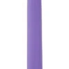 Powerbullet - Eezy Pleezy 7 Inch 10 Speed Vibrator Paars -Sensueel Winkel E31791