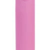 Powerbullet - Essential Power Bullet 3 Inch Met Case 9 Fuctions Roze -Sensueel Winkel E31792