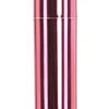 Powerbullet - Mini Powerbullet 9 Functions Roze