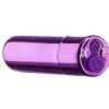 Powerbullet - Mini Powerbullet 9 Functions Paars -Sensueel Winkel E31796