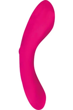 Swan - Mini Swan Wand