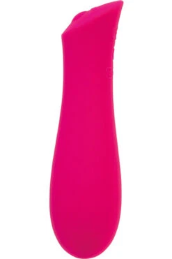 Swan - The Mini Swan Rose