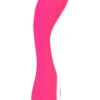 Wonderlust - Serenity Oplaadbare Massager Roze -Sensueel Winkel E31811