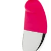 Happy Rabbit - Knicker Vibrator -Sensueel Winkel E32094