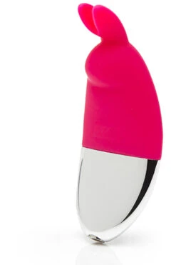 Happy Rabbit - Knicker Vibrator