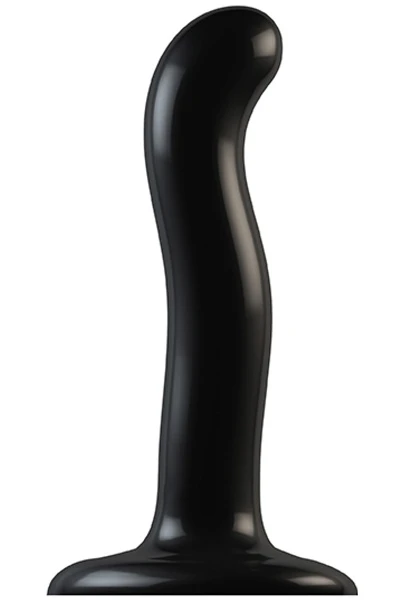 Strap-on-me - P&g Spot Dildo S 3 Strap-on-me - P&g Spot Dildo S