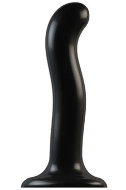 Strap-on-me - P&g Spot Dildo M