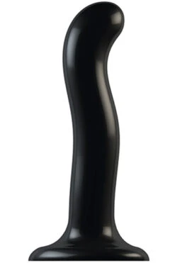 Strap-on-me - P&g Spot Dildo L