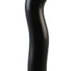 Strap-on-me - P&g Spot Dildo Xl 1 Strap-on-me - P&g Spot Dildo Xl -Sensueel Winkel E32152