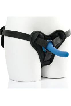 Sportsheets - New Comers Strap On Set Special Edition