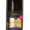 Sensuva - Ultra-dikke Hybride Glijmiddel Bosbessen Muffin 50 Ml -Sensueel Winkel E32216
