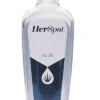 Fleshlight - Herspot Lube Aloe 100 Ml