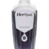 Fleshlight - Herspot Lube Sensitive 100 Ml