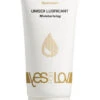 Yesforlov - Glijmiddel Intiem Vochtinbrengend 50 Ml -Sensueel Winkel E32250