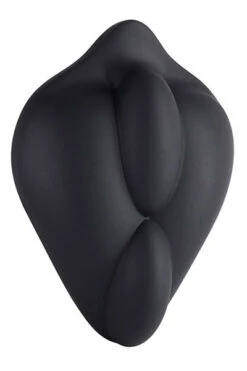 Banana Pants - Bumpher Zwart