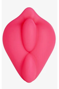 Banana Pants - Bumpher Roze