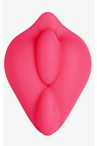 Banana Pants - Bumpher Roze 3 Banana Pants - Bumpher Roze