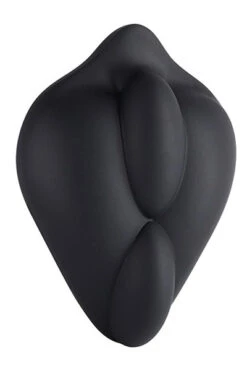 Banana Pants - B.cush Zwart