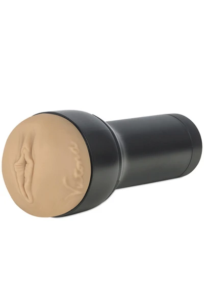 Kiiroo - Stars Collection Strokers Feel Victoria June 3 Kiiroo - Stars Collection Strokers Feel Victoria June