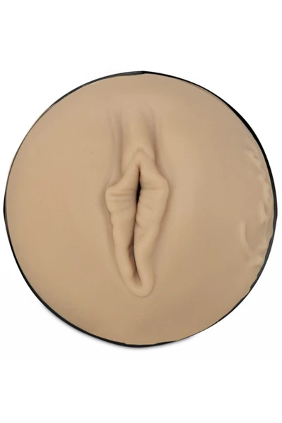 Kiiroo - Stars Collection Strokers Feel Victoria June 4 Kiiroo - Stars Collection Strokers Feel Victoria June - Afbeelding 2