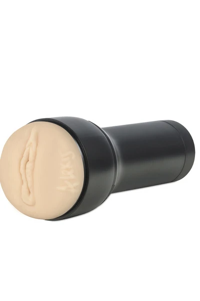 Kiiroo - Stars Collection Strokers Feel Alexis Fawx 3 Kiiroo - Stars Collection Strokers Feel Alexis Fawx