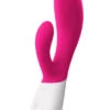 Lelo - Ina Wave 2 Vibrator Kersrood