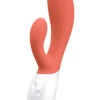 Lelo - Ina 3 Vibrator Koraal 2 Lelo - Ina 3 Vibrator Koraal -Sensueel Winkel E32406