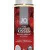 System Jo - H2o Glijmiddel Aardbei 60 Ml -Sensueel Winkel E32407