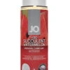 System Jo - H2o Glijmiddel Watermeloen 60 Ml